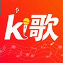 ȫ��K+1.2 ��׿��