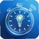 ������ʱ��4.1.9.4 ���°�
