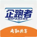 �����߿��ڹ���1.0.2.05 ���°�