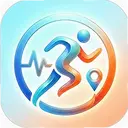 �׶�1.4.9 ���°�