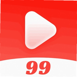 99播放器