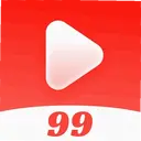 99������1.0.8 ��׿��