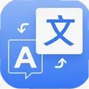 AI�����1.1.6 ��׿��
