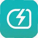 �׼ѵ�1.0.8 ��׿��