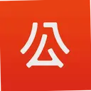 AI����д��1.2.10 ���°�