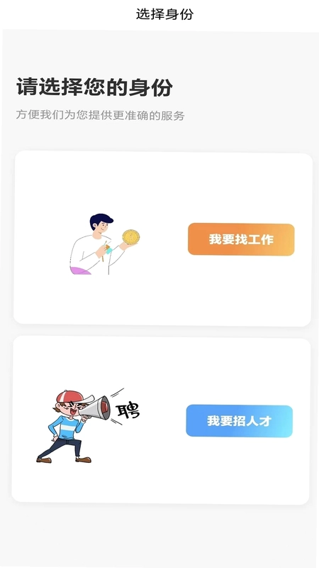 ��������Ԥ��ͼ