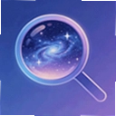 ���ٷŴ�1.1 ���°�