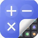Ӧ����������2.5.8.7 ���°�