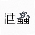 �Ƴ���4.9.92 ���°�