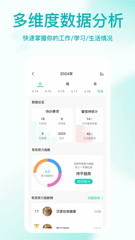 珍时预览图