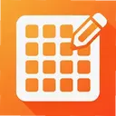 ����excel�����ֻ���1.0.0 ���°�
