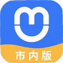 ����˾�����ڰ�6.70.0.0002 ���°�