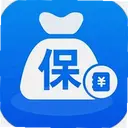 �籣�������߼���1.0.4 ��׿��