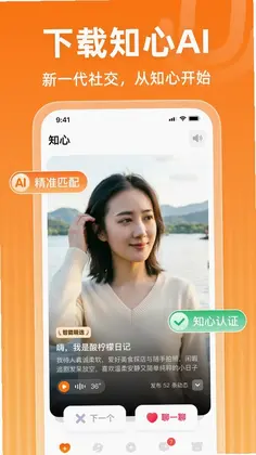 ֪��AIԤ��ͼ