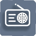 ������fm����1.1.8 ���°�
