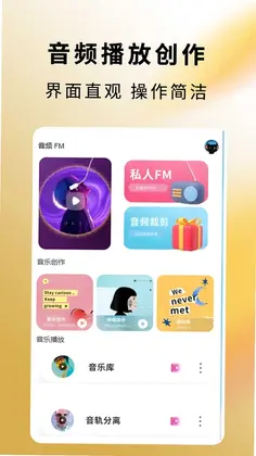 ������fm����Ԥ��ͼ