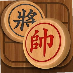 象棋辅助app