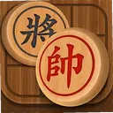 ���帨��app2.2.1 ���°�
