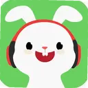ͼͼ����1.3.3 ���°�