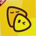˫��ֱ��5.0.50 ���°�