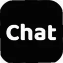 ChatGeairt�����ܴ������֣�1.2.3 ���°�