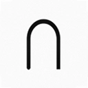 feenot��д�ʼ�1.0.5 ���°�