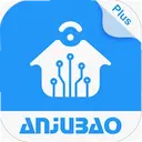 ���Ӽ�԰Plus1.7.2 ���°�