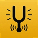 NewTuner1.5.3 ��׿��