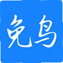 ����1.0.9 ���°�