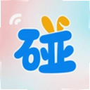 ����1.1.6 ���°�
