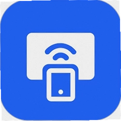 投屏小助手app