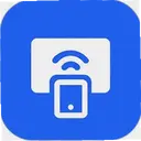 Ͷ��С����app1.0.9 ���°�