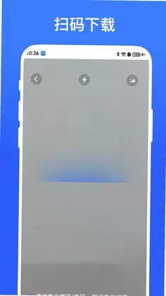 Ͷ��С����appԤ��ͼ