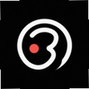 VTransBUDS1.3.6 ���°�