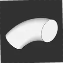 �ܵ�������1.3.3 ���°�