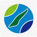 �޵�����1.3.5 ���°�