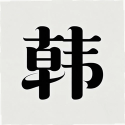 韩圈TV官方版