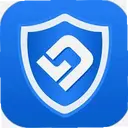 ��������5.05.260803 ���°�
