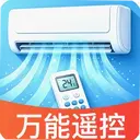 �ֻ����ӿյ�����ң��2.0 ���°�