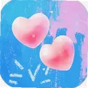 ҹ��ˮ��40.2.13 ���°�