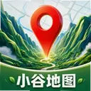 С�ȵ�ͼ1.0.0 ���°�