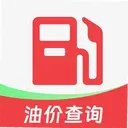 �ͼ۲�ѯ���1.0.1 ��׿��