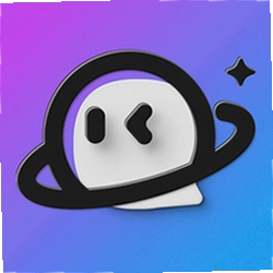 幻宇星球免费版
