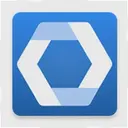 Novade2.74.0 ���°�