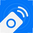 ����ң�ؿյ�ͨ1.0.1 ���°�