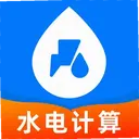 ����ˮ����ùܼ�1.0.0 ���°�