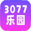3077��԰1.17 ��׿��