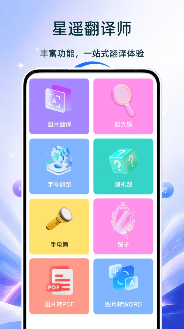 ͼƬ�����������