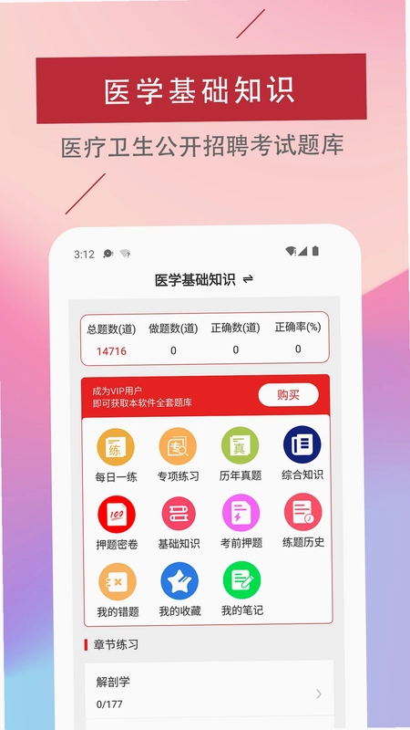 ҽѧ����֪ʶ�����Ԥ��ͼ