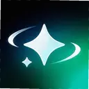 image2 Pro��ͼ1.0.0 ���°�